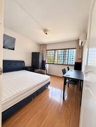 Blk 429 Bukit Panjang Ring Road (Bukit Panjang), HDB 5 Rooms #621673711